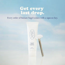 Instant Angel Moisturizer