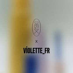 Prep, Play, & Melt Away Trio