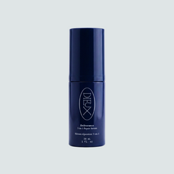 Deliverance 3-in-1 Repair Serum