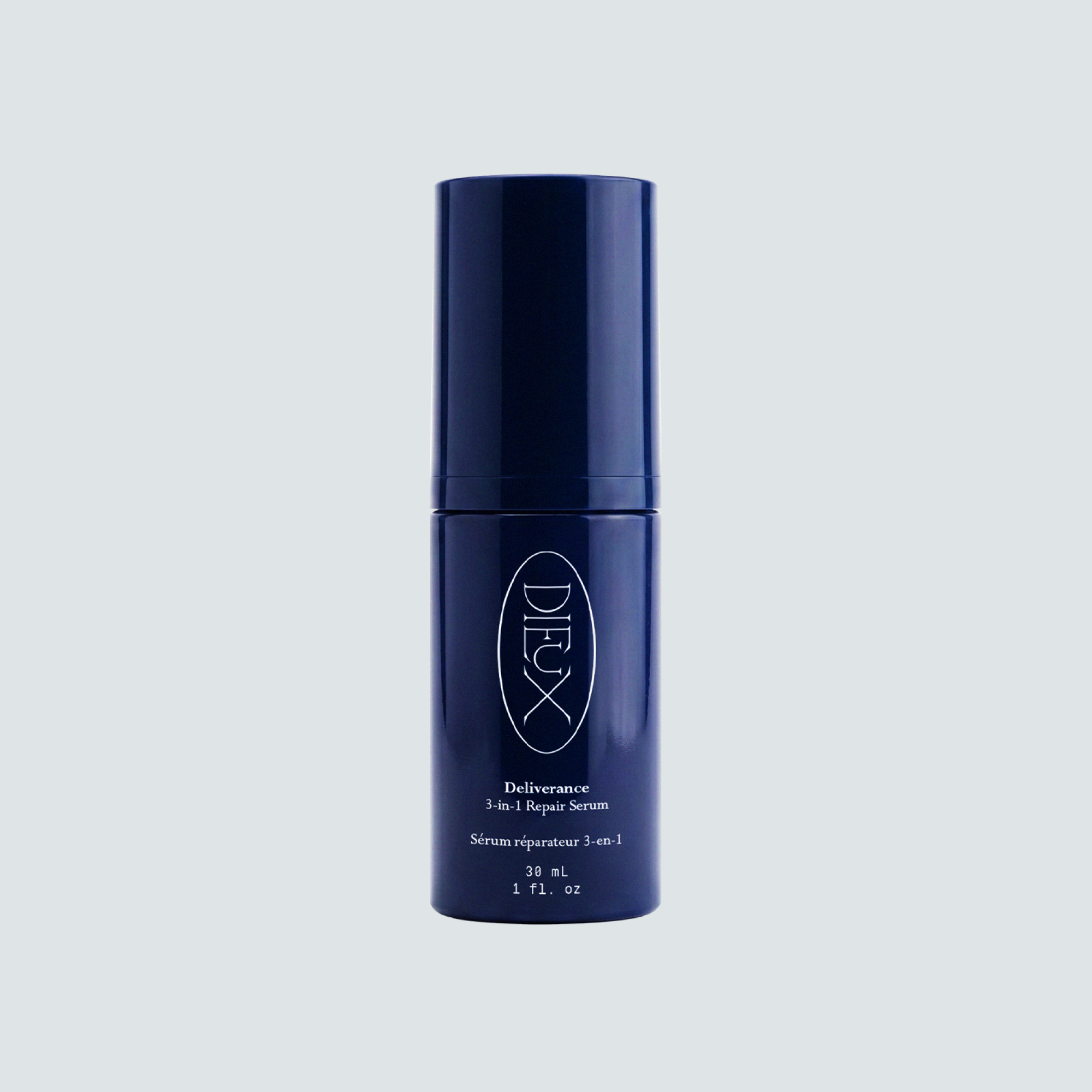 Deliverance 3 1 Repair Serum