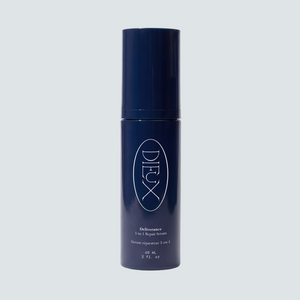 Deliverance 3-in-1 Repair Serum