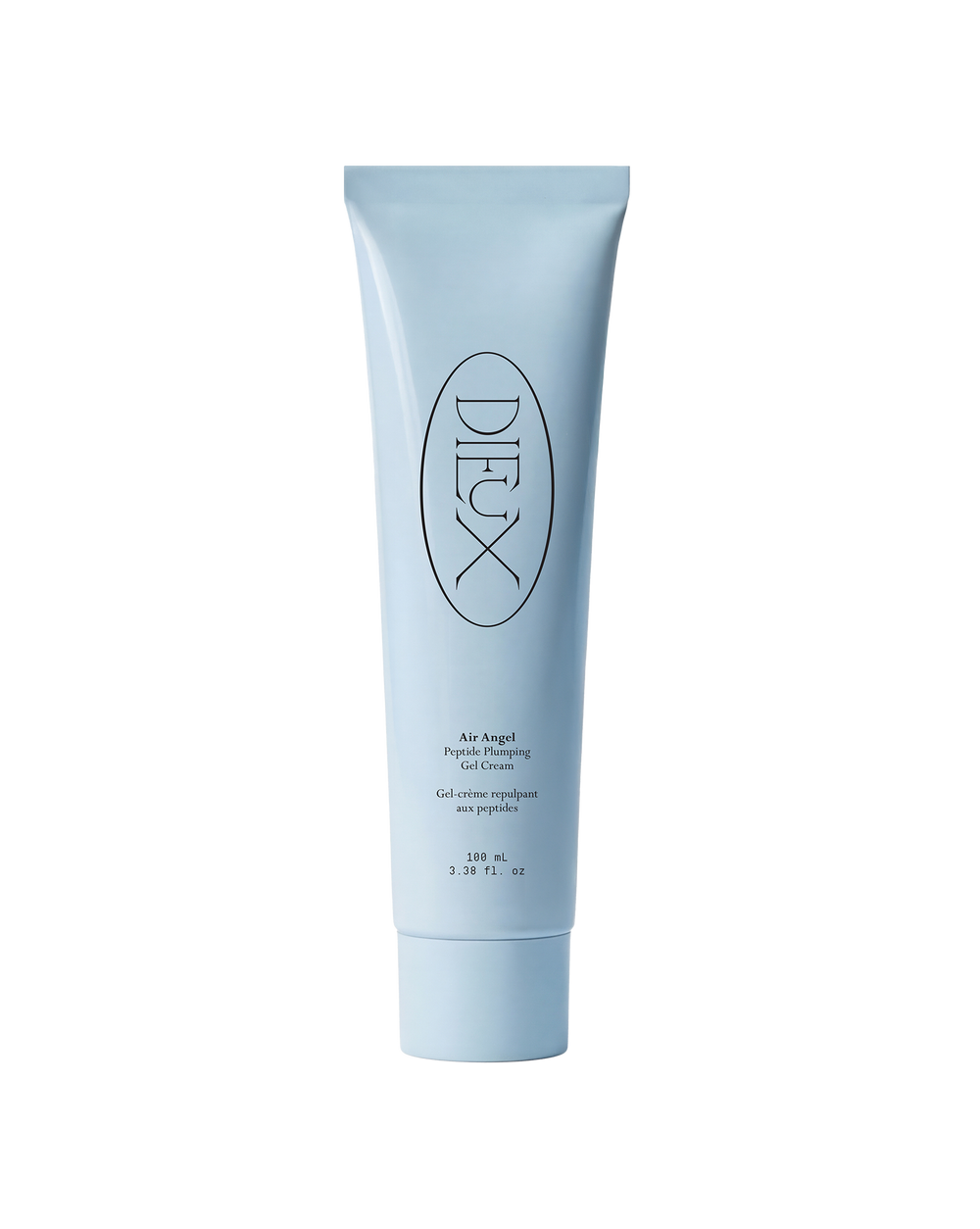 Air Angel Peptide Plumping Gel Cream