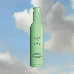 Baptism Gentle Gel Cleanser Fragrance-Free