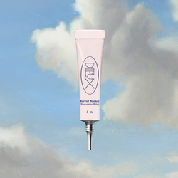 Barrier Blanket 3mL Ampoule