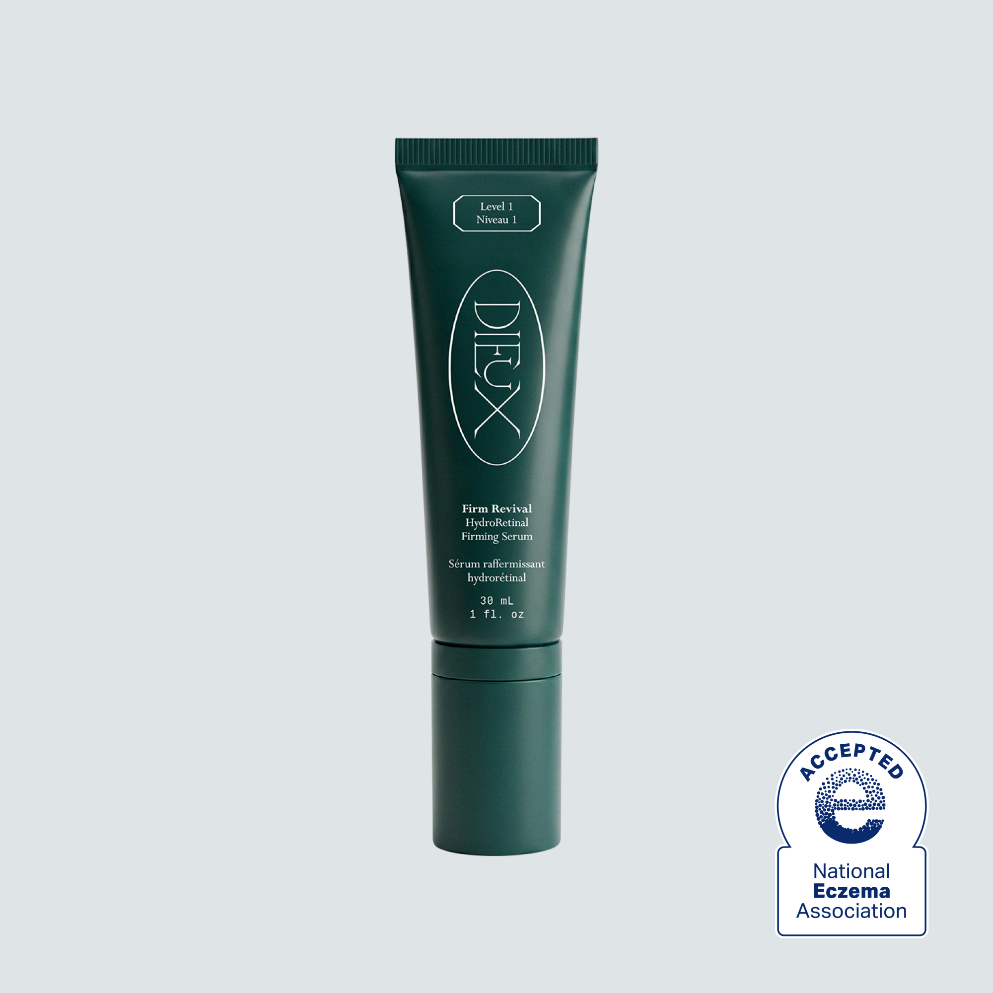 Firm Revival HydroRetinal Firming Serum