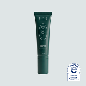 Firm Revival HydroRetinal Firming Serum