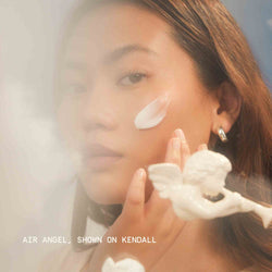 Glow Gospel (for oily skin)