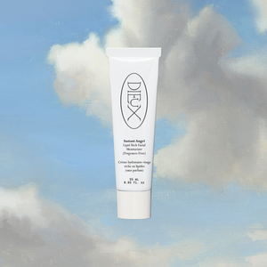 Instant Angel Moisturizer