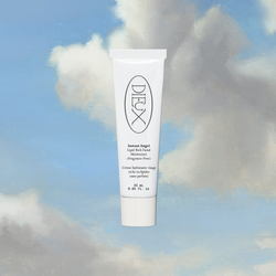 Instant Angel Moisturizer