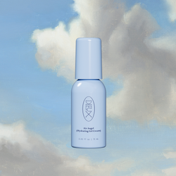 Air Angel Gel Cream