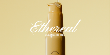 Our Most Luxurious Formula Yet