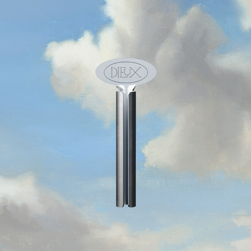 Squeeze Key