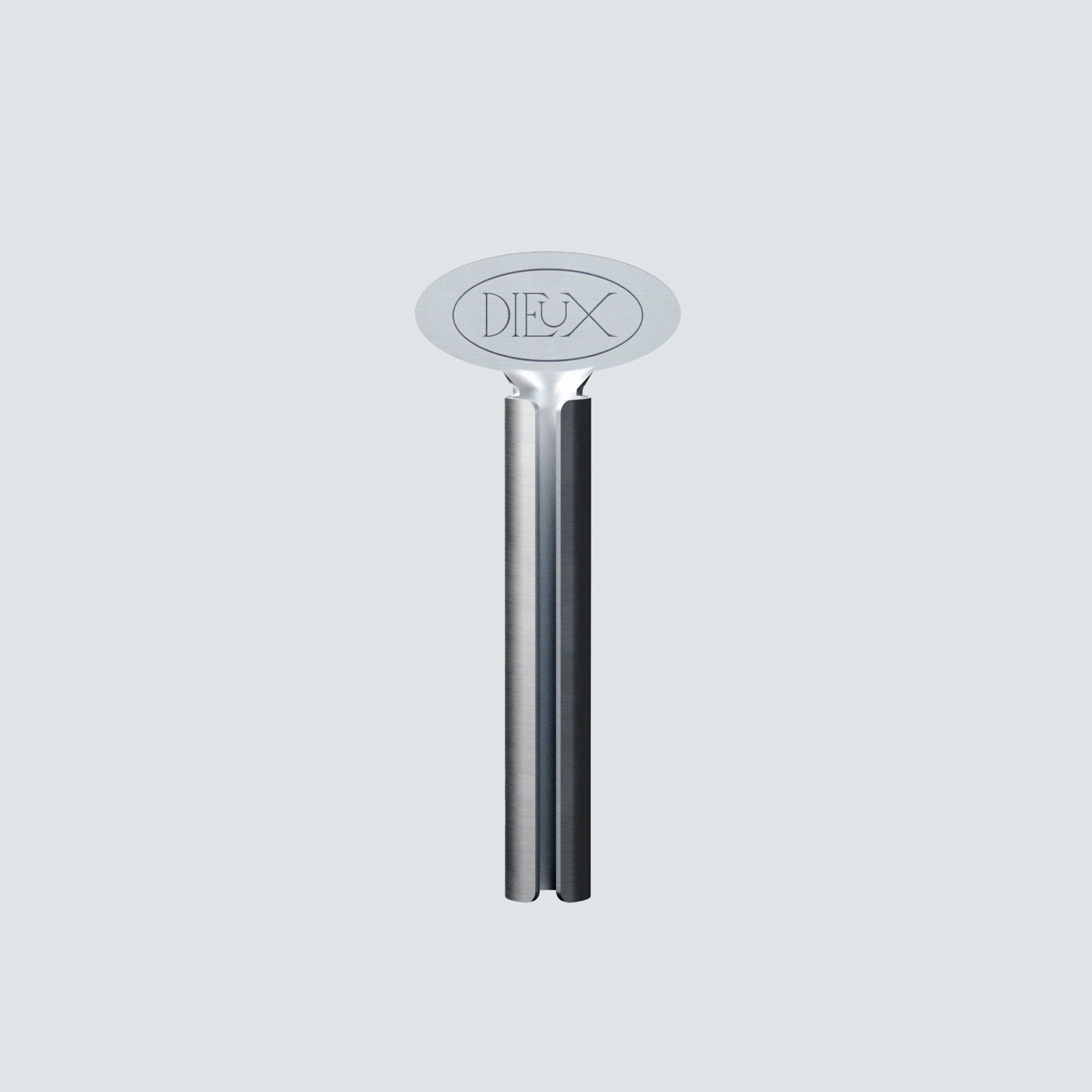 Squeeze Key