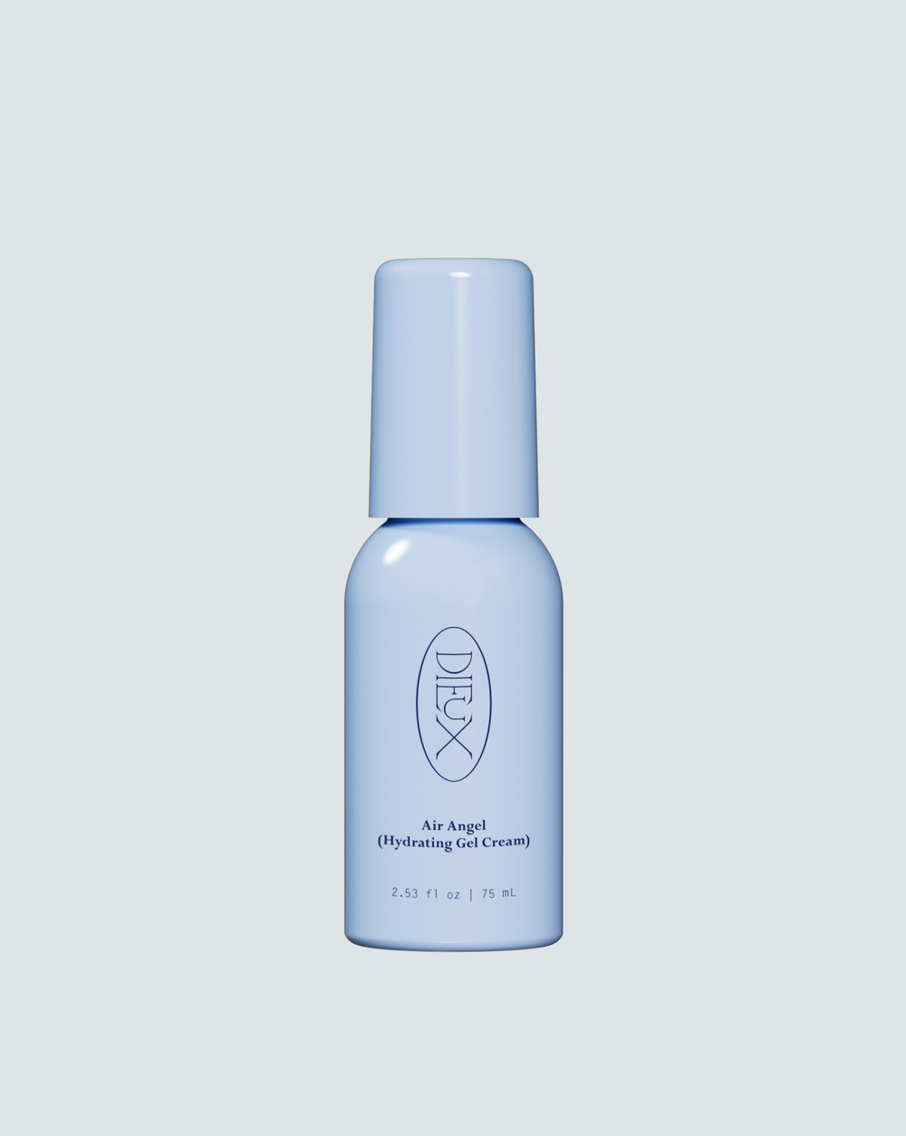 Air Angel Gel Cream