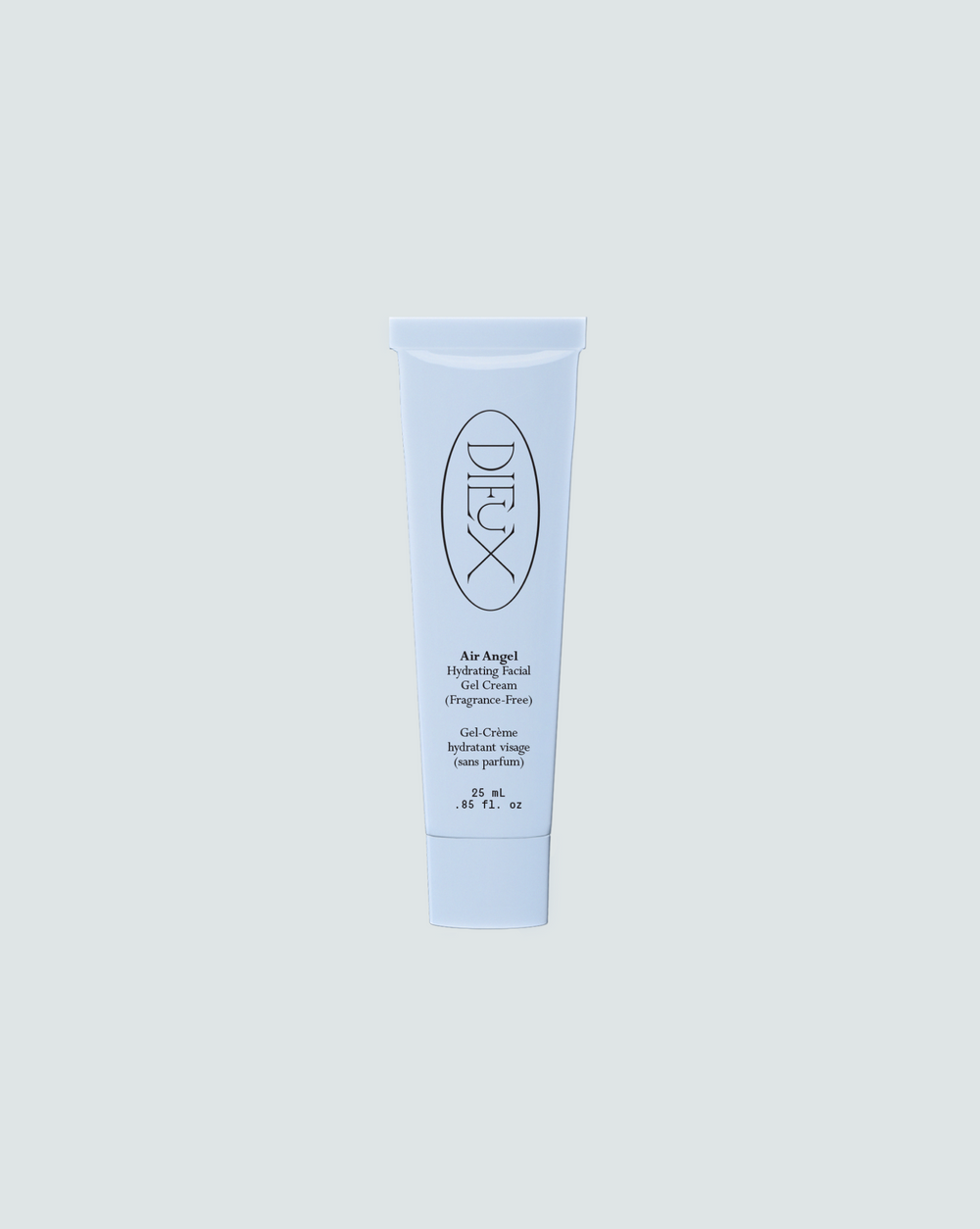 Air Angel Gel Cream