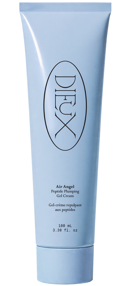 Air Angel Peptide Plumping Gel Cream