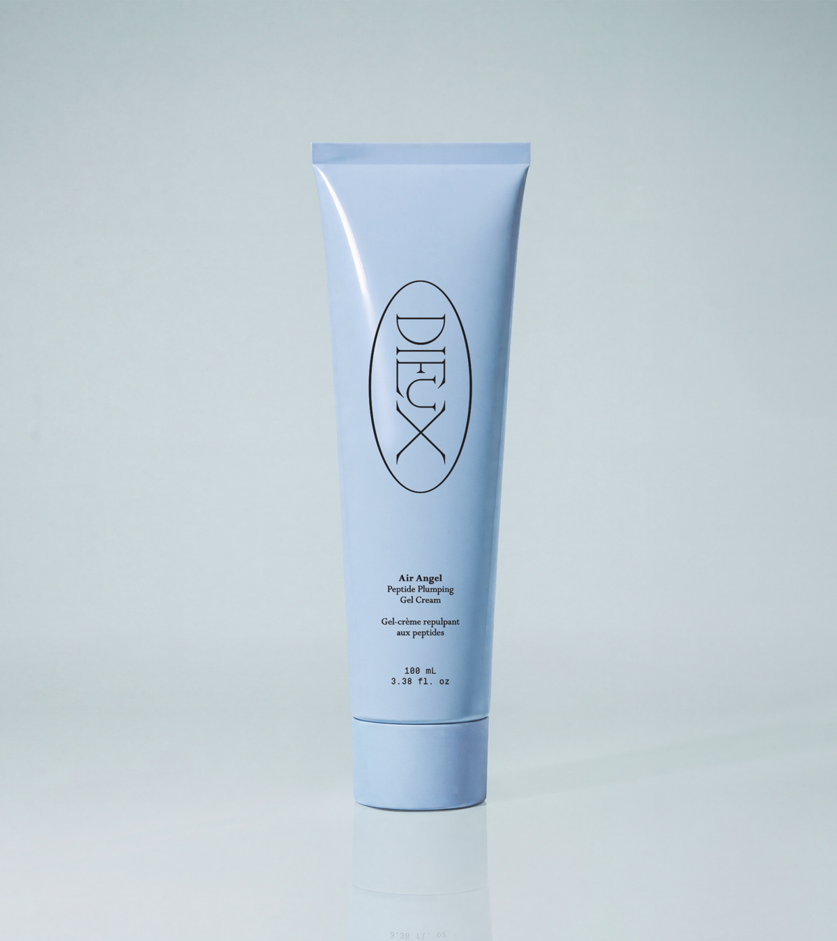 dieux Dieux-air-angel-peptide-plumping-gel-cream-tube.