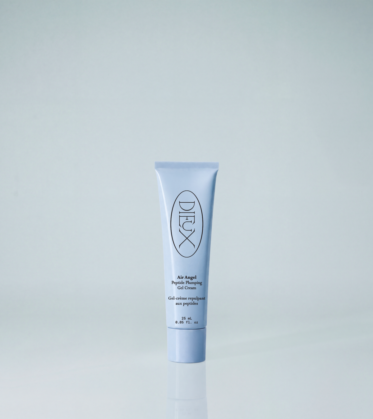 dieux Dieux-air-angel-peptide-plumping-gel-cream-squeeze-tube-1.