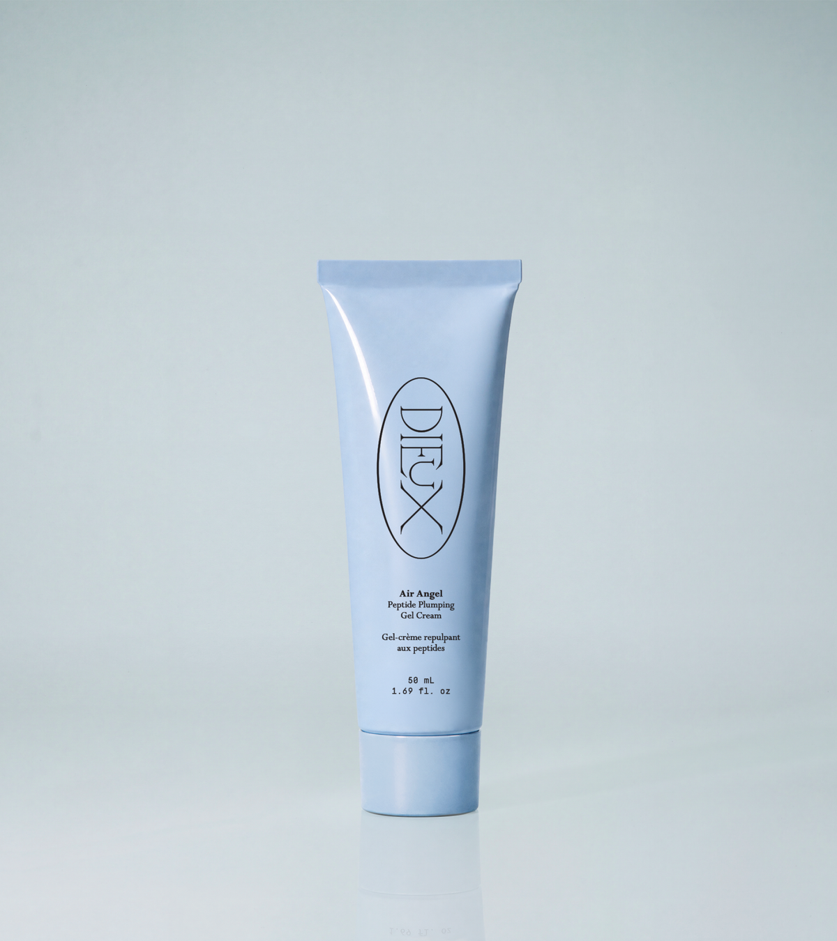dieux Dieux-air-angel-peptide-plumping-gel-cream-squeeze-tube-1.