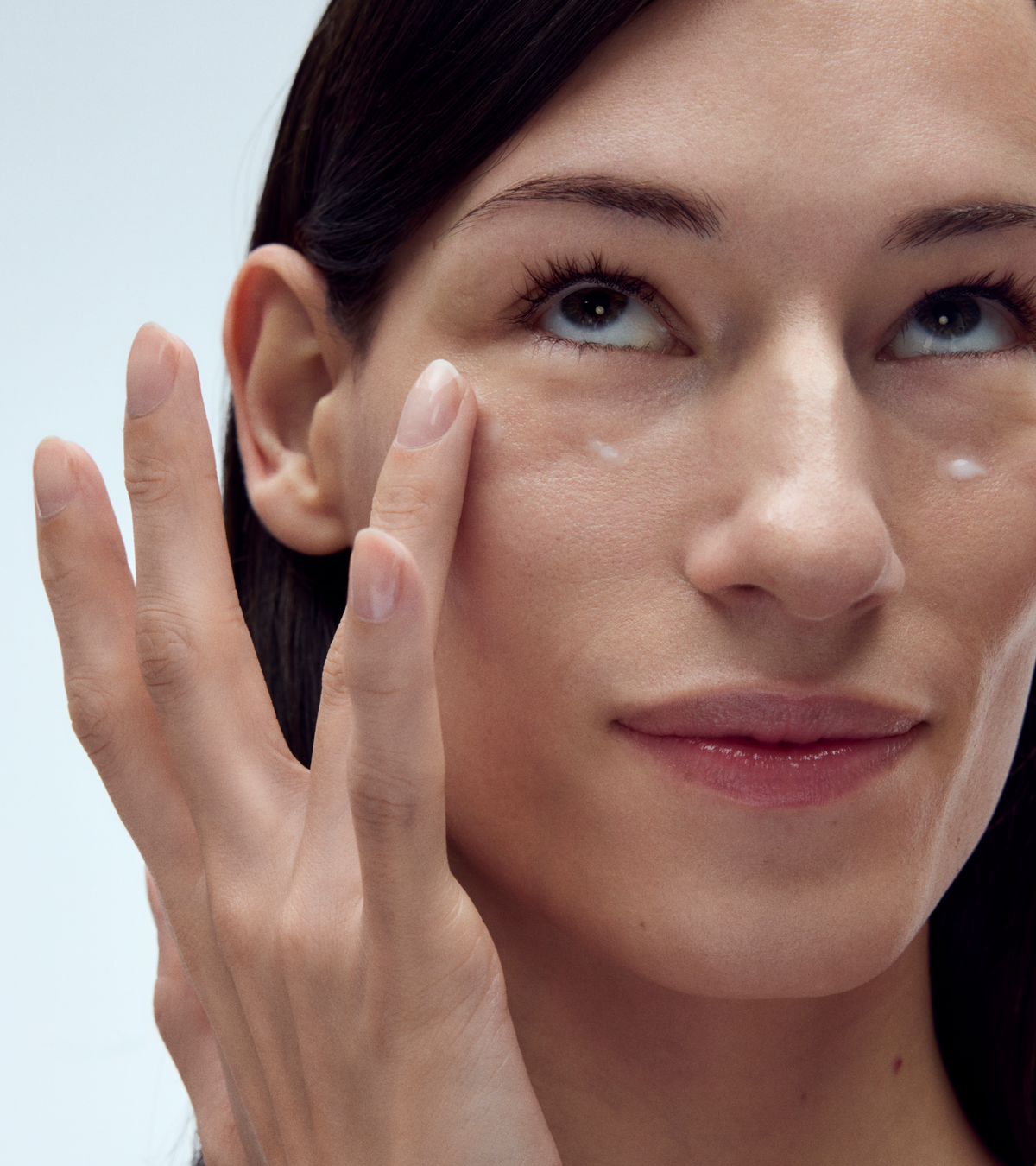 Auracle Eye Serum