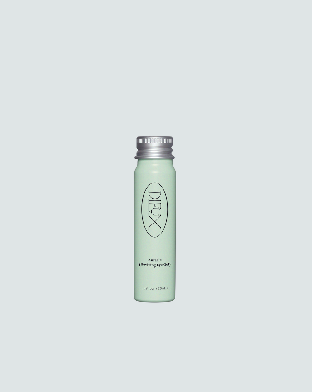 Auracle Eye Serum