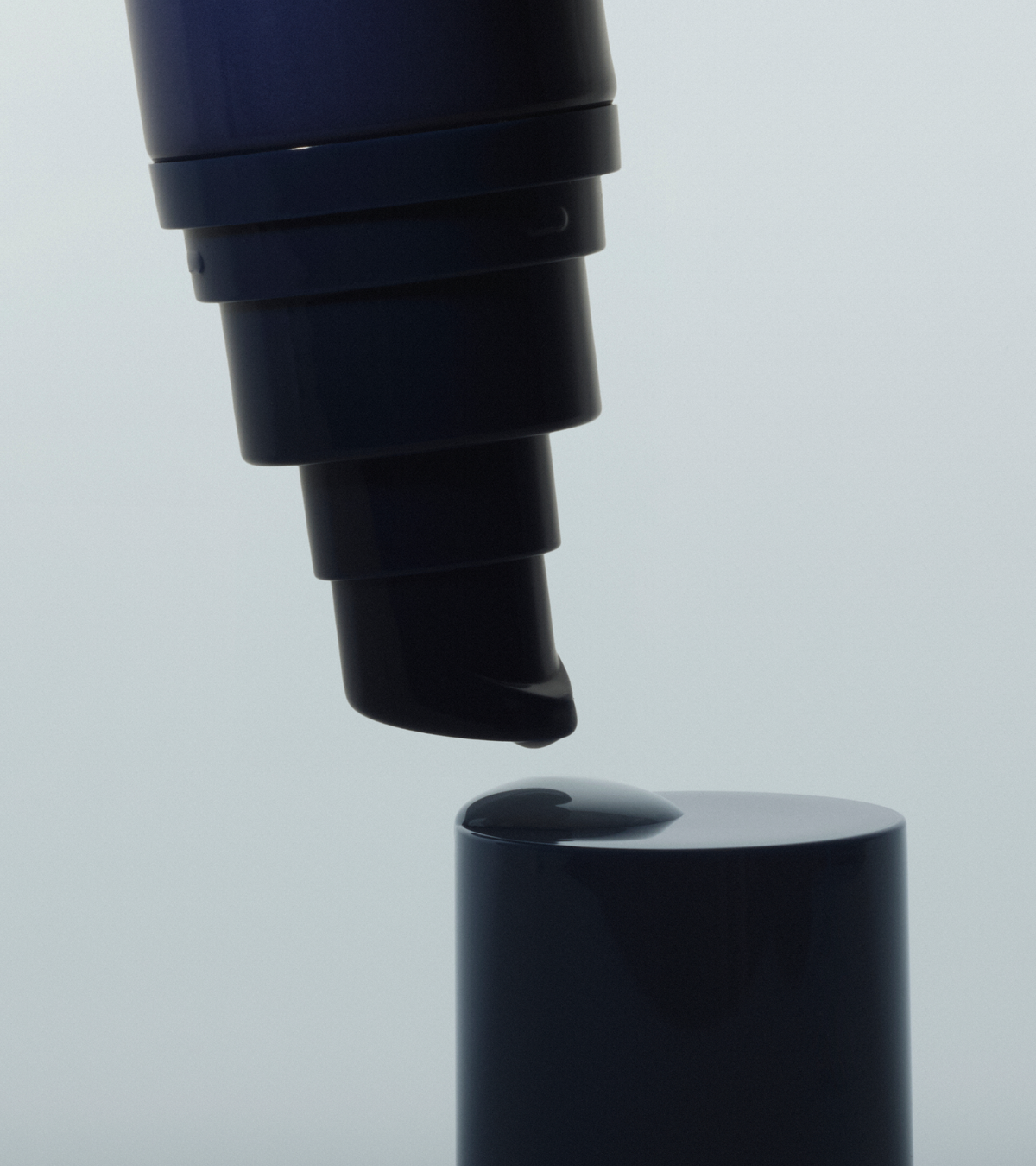 Deliverance 3-in-1 Repair Serum