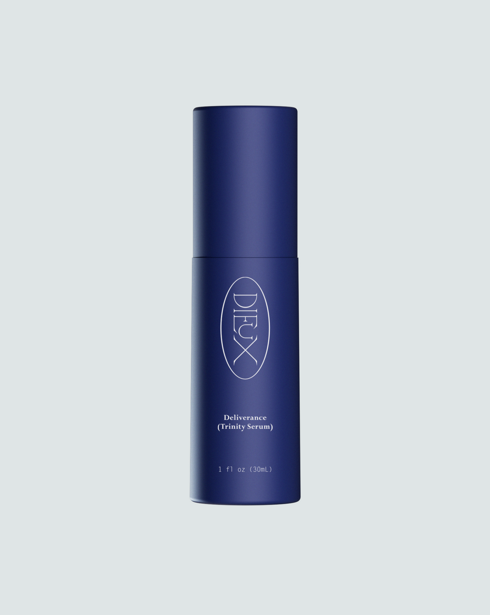 Deliverance 3-in-1 Repair Serum