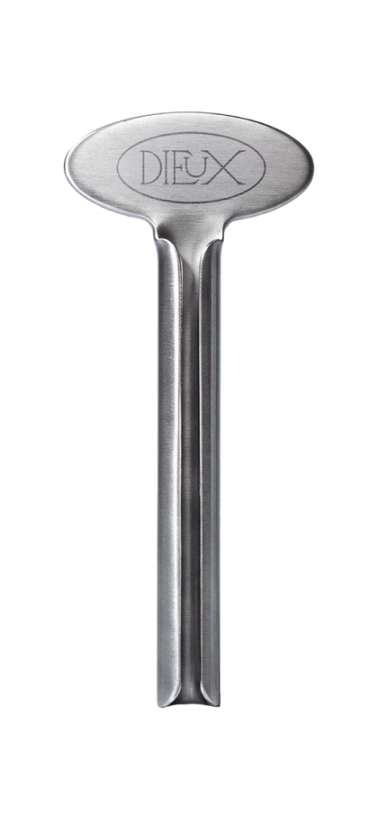Squeeze Key