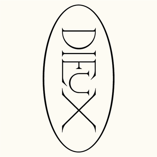 Dieux