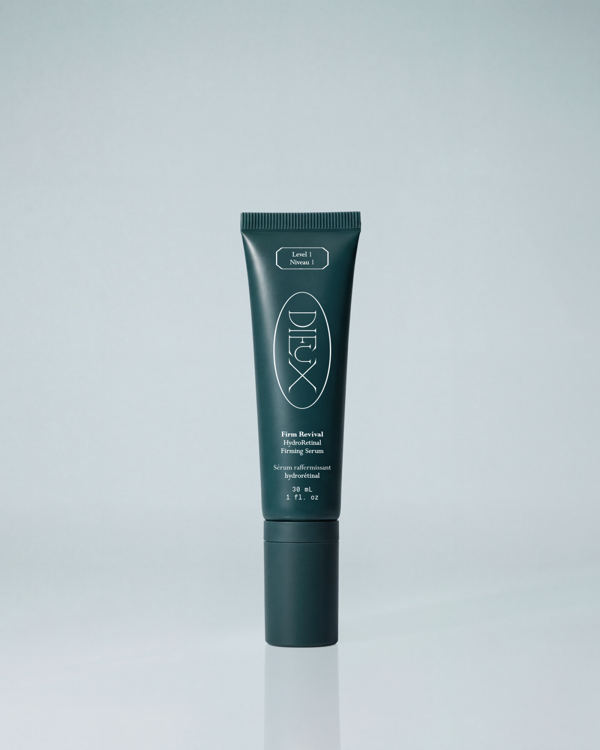 Firm Revival HydroRetinal Firming Serum