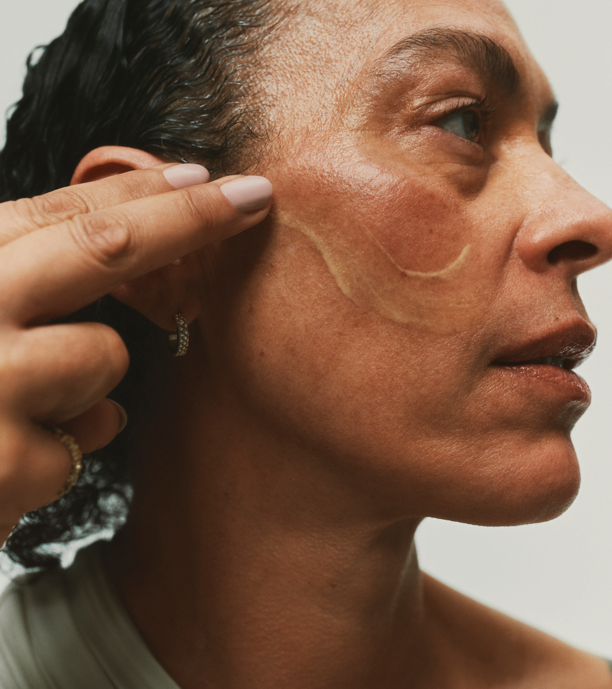 Firm Revival HydroRetinal Firming Serum