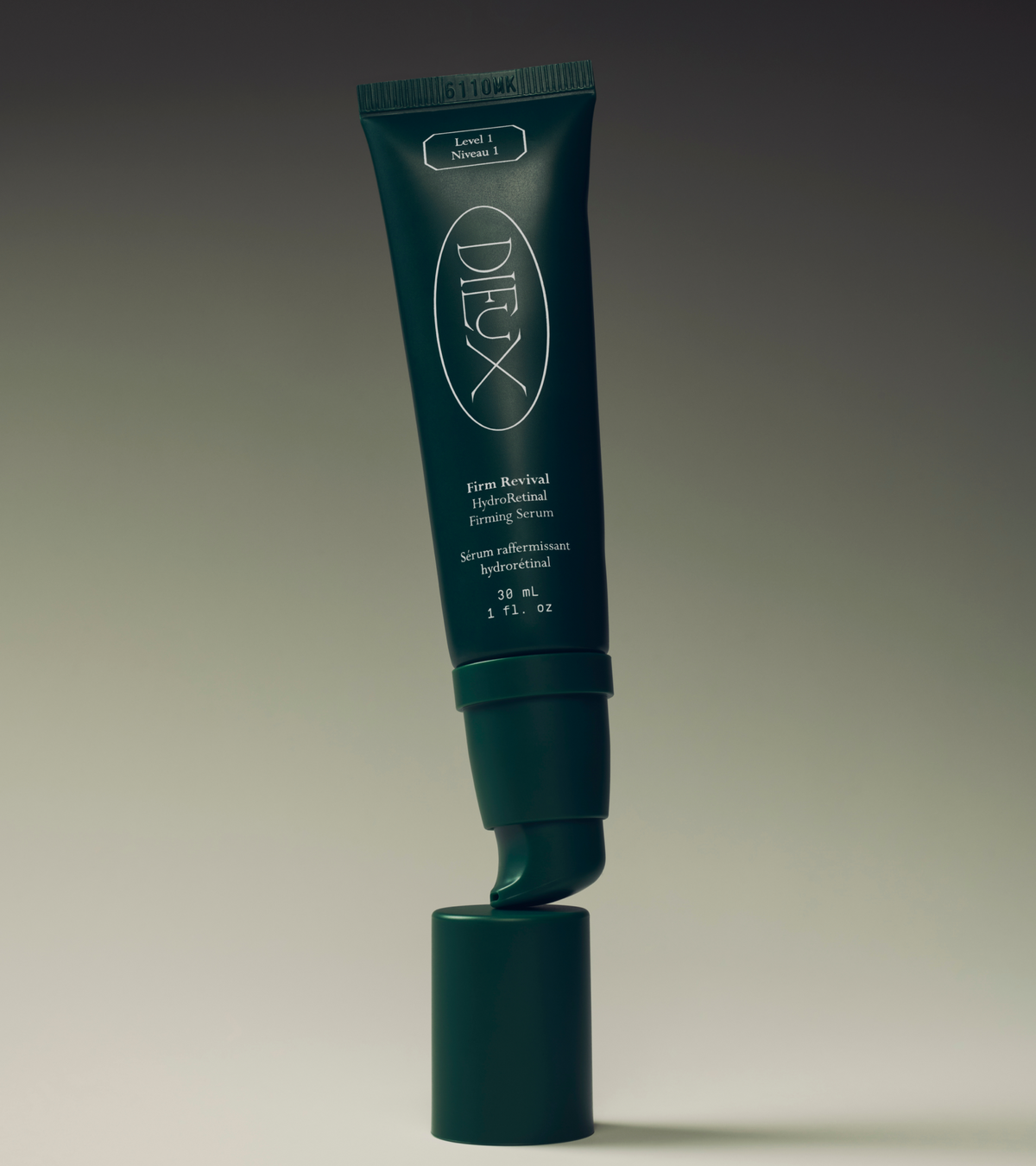 Firm Revival HydroRetinal Firming Serum