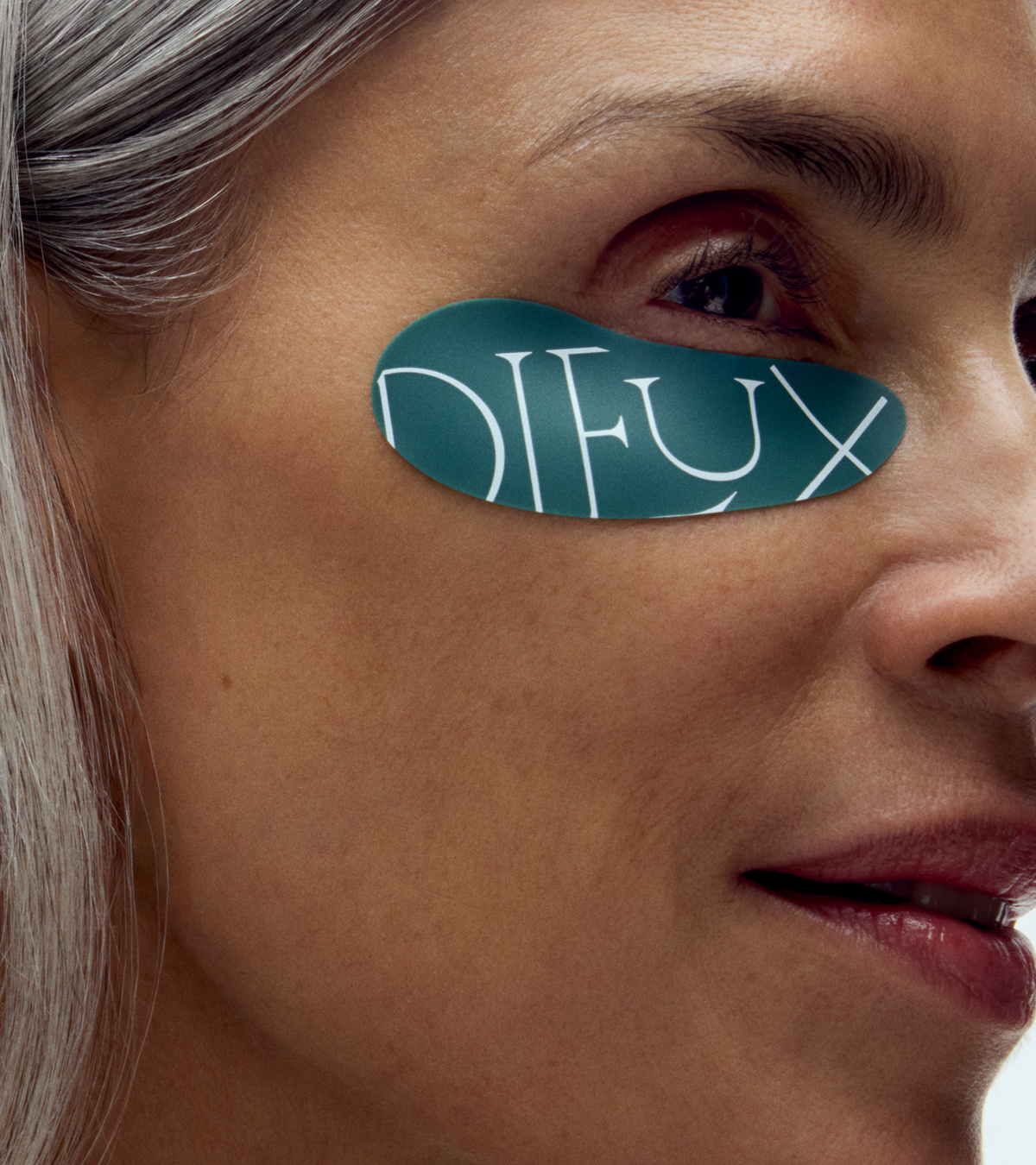 Forever Eye Mask