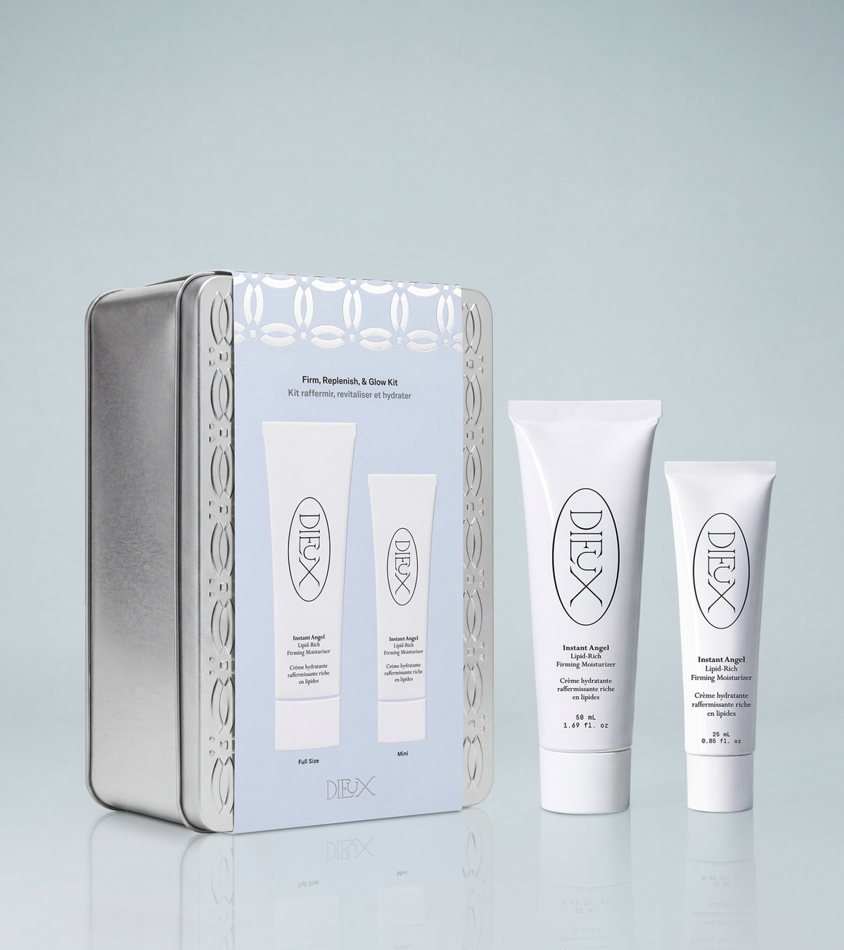 hydration on loop gift set gallery variant