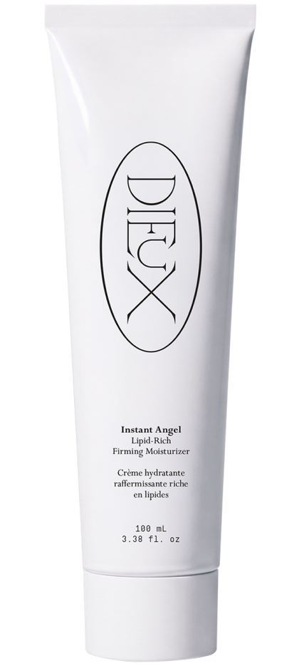 Instant Angel Lipid-Rich Firming Moisturizer
