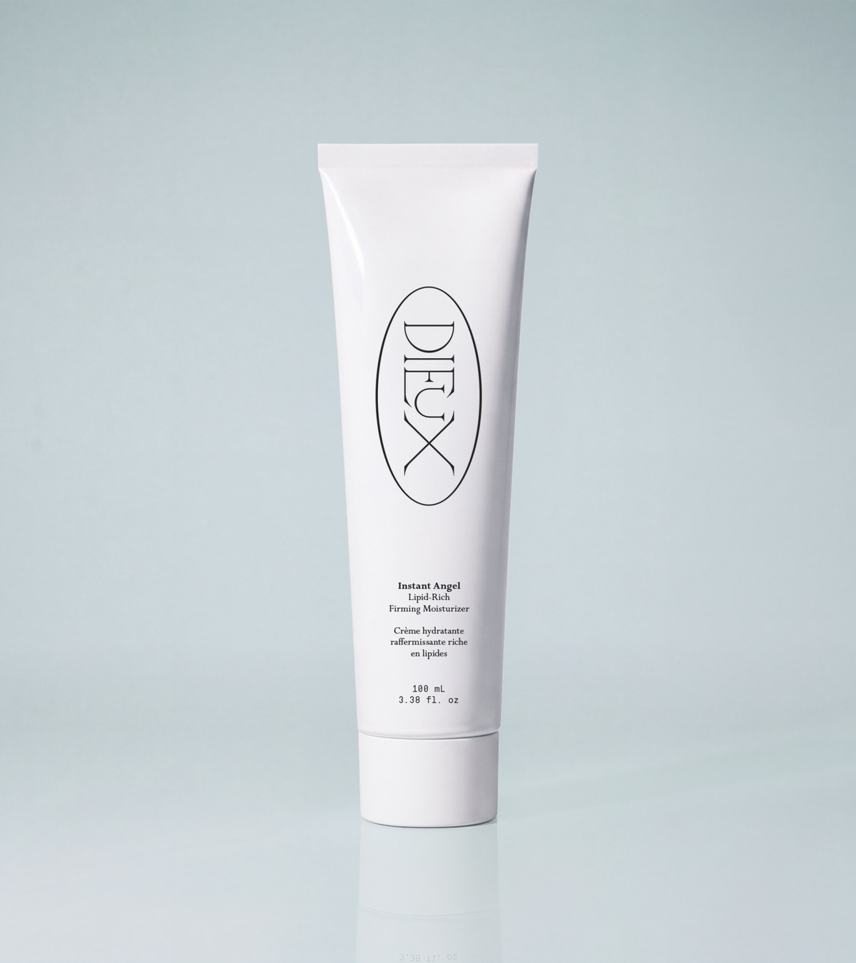 Instant Angel Lipid-Rich Firming Moisturizer