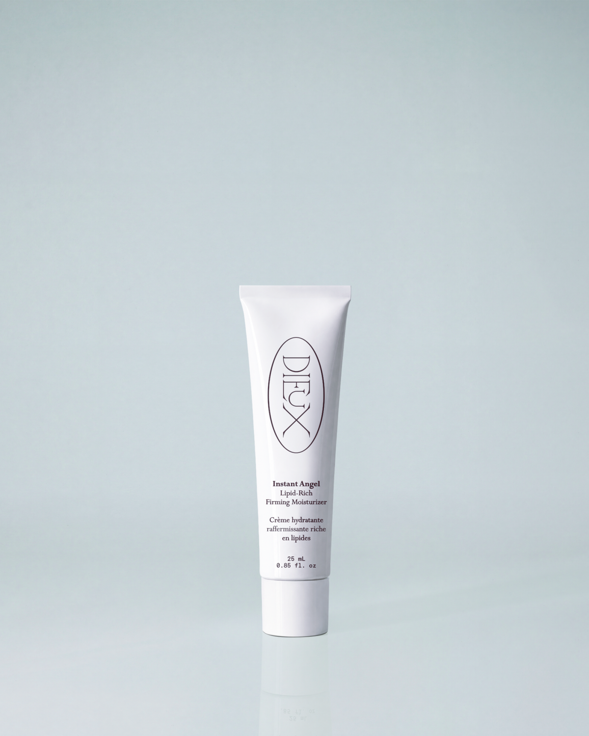 Instant Angel Lipid-Rich Firming Moisturizer