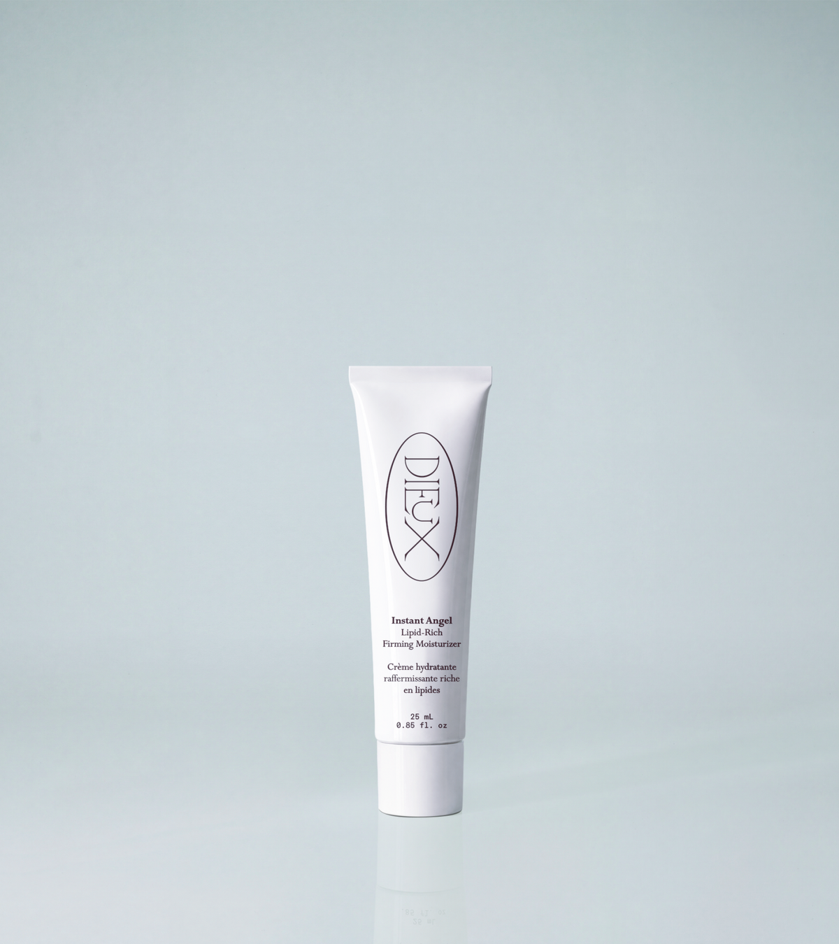 Instant Angel Lipid-Rich Firming Moisturizer