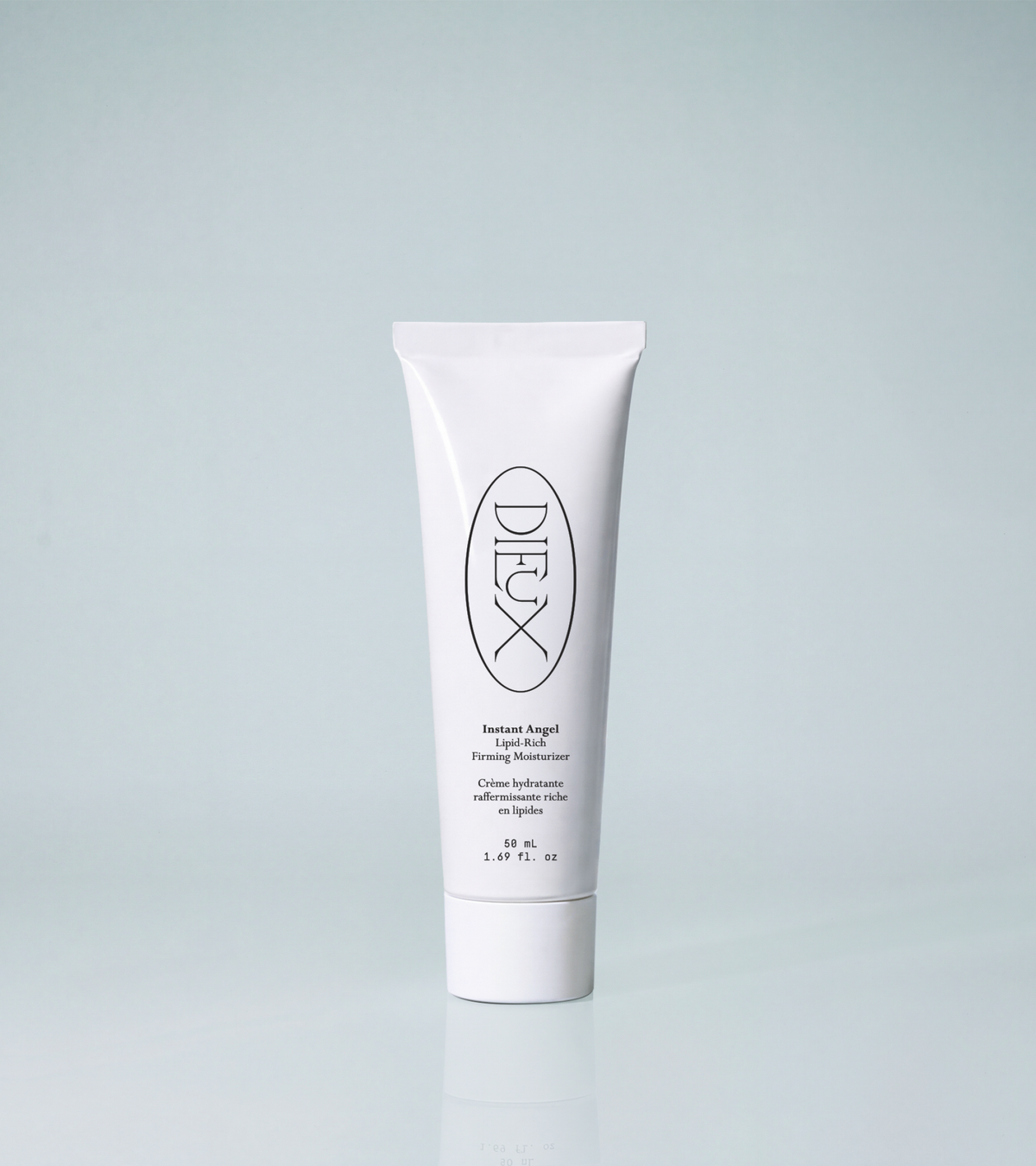 Instant Angel Lipid-Rich Firming Moisturizer - 50mL