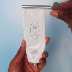 Squeeze Key