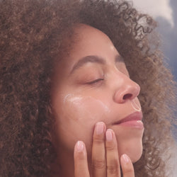 Air Angel Daily Moisturizer