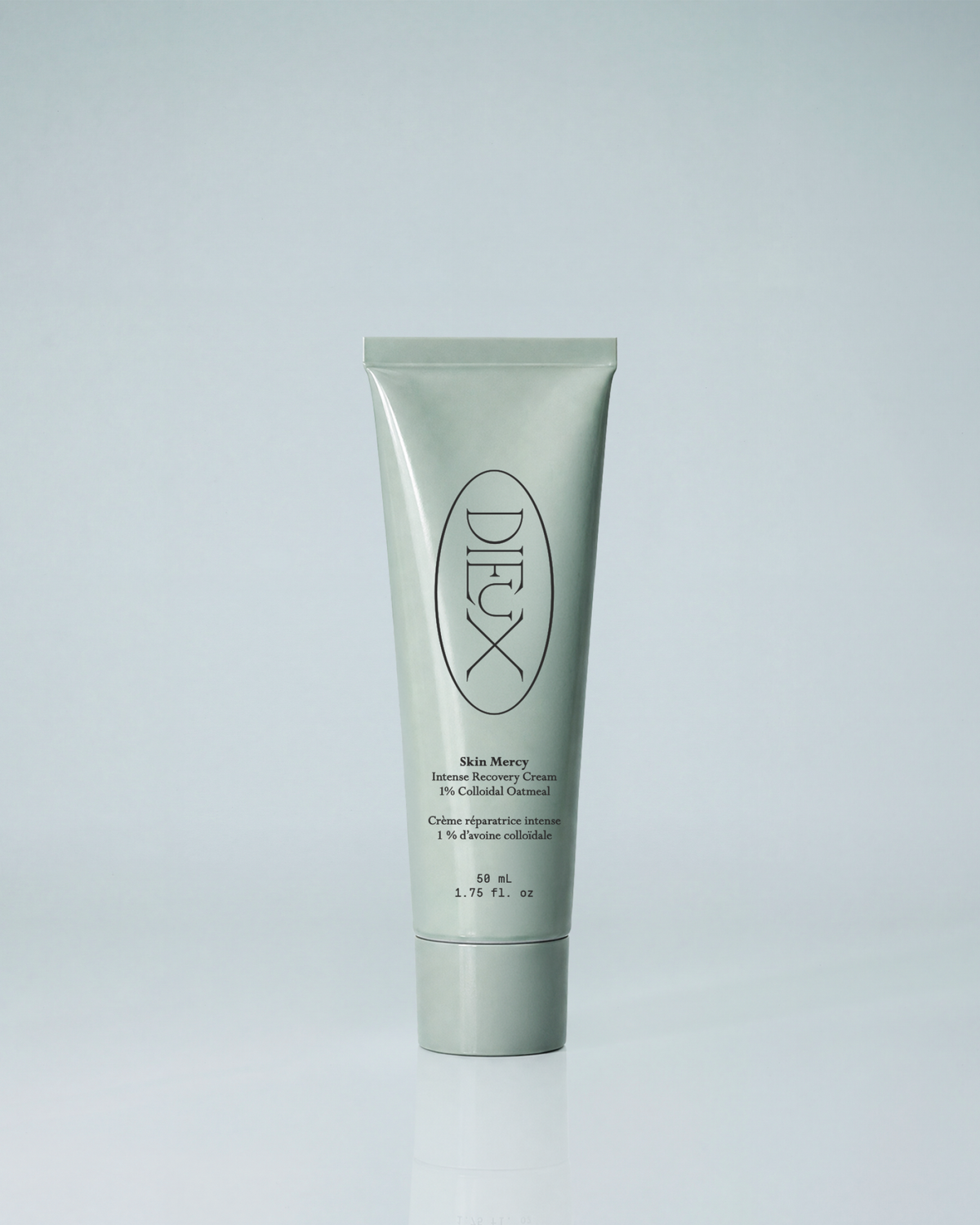 Skin Mercy Recovery Cream