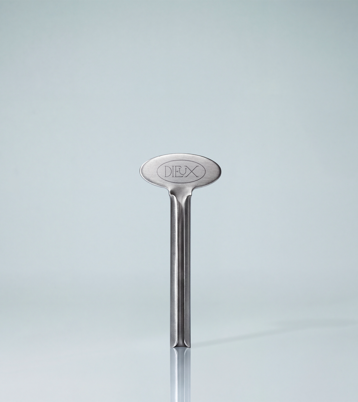 Squeeze Key
