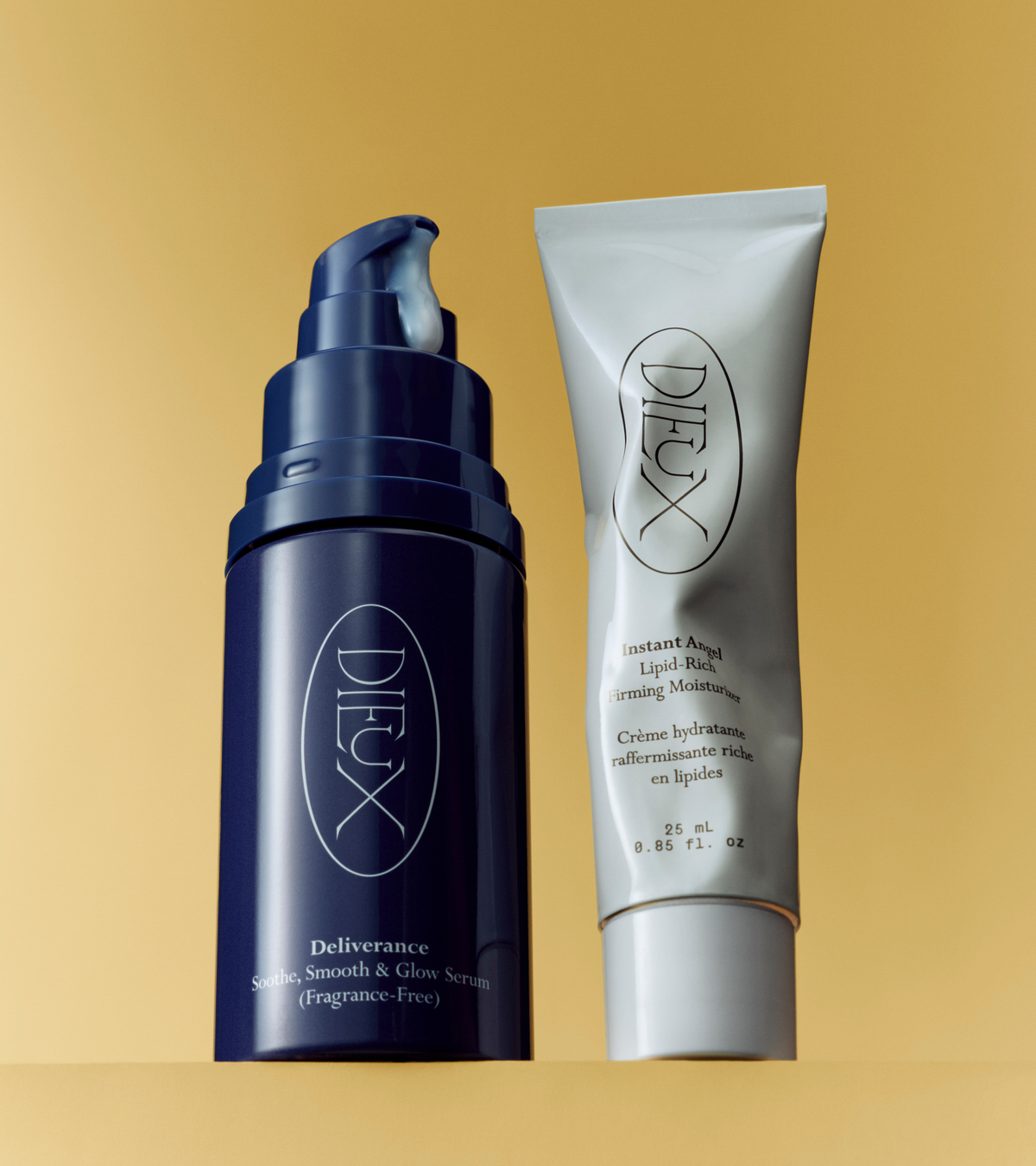 star powered skin gift set gallery 02