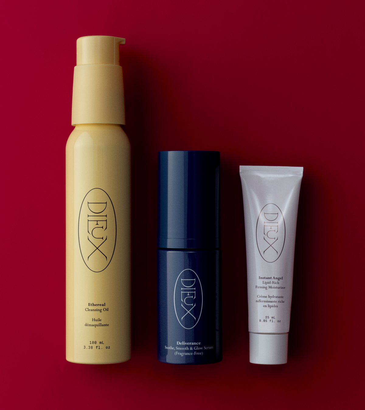 the everything ritual gift set gallery 03