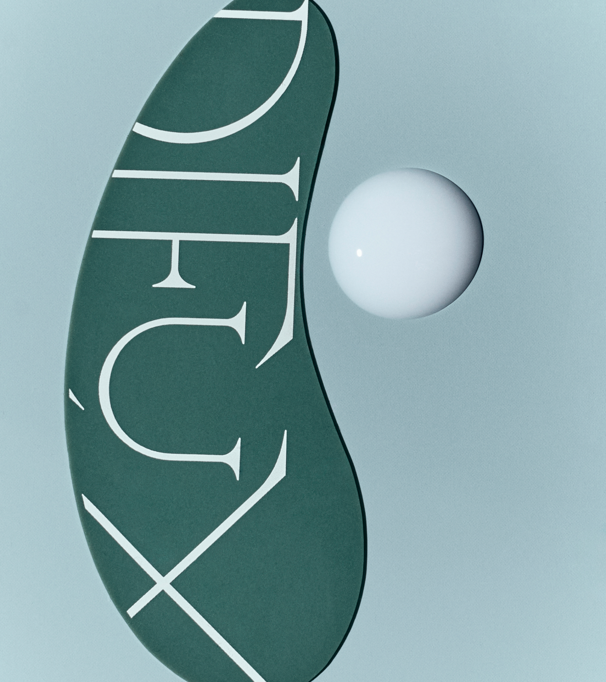 dieux Dieux-eye-revival-duo-green-mask-and-peptide-eye-serum-drop.