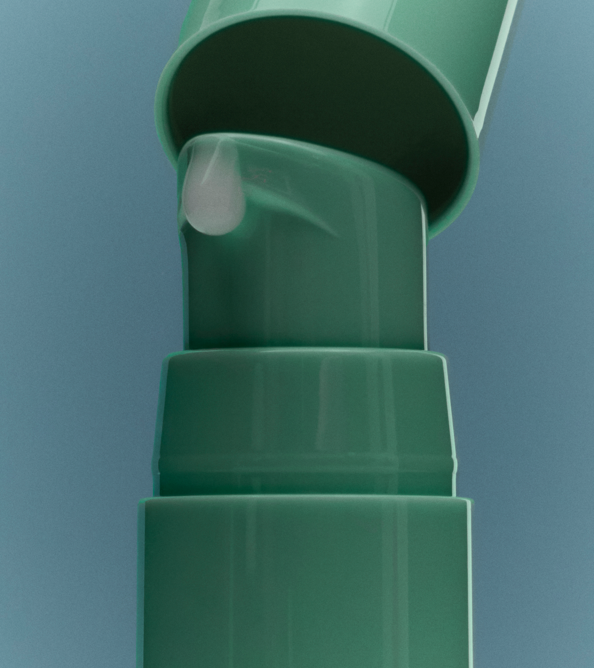 dieux Dieux-eye-revival-duo-serum-dispenser-1.