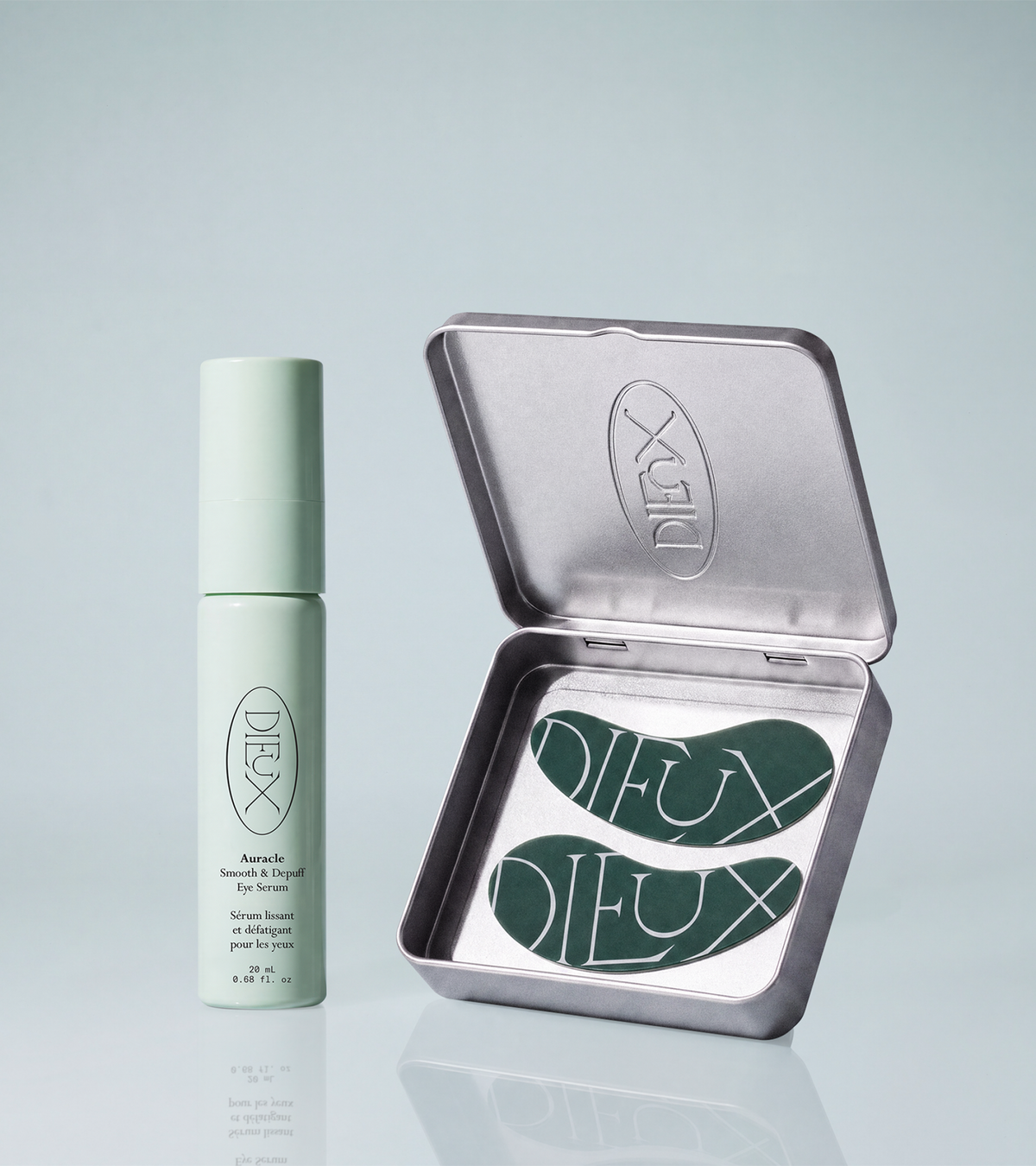 dieux Dieux-eye-revival-duo-peptide-eye-serum-and-two-dark-green-eye-masks-1.