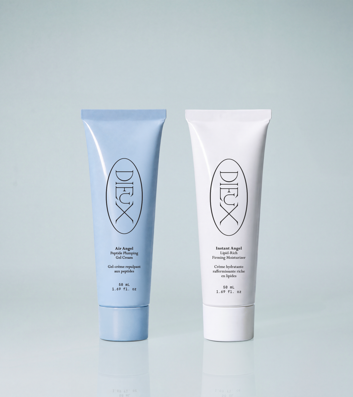 the moisture wardrobe duo gallery variant