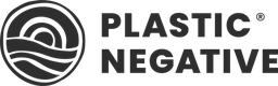 Certified Plastic Negative